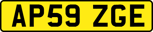 AP59ZGE