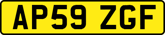 AP59ZGF
