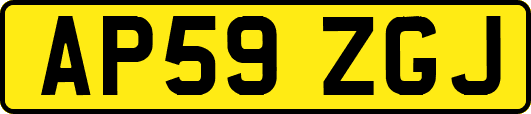 AP59ZGJ