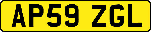AP59ZGL