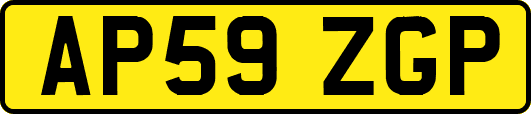 AP59ZGP