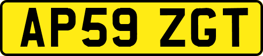 AP59ZGT
