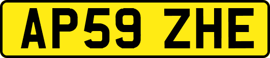 AP59ZHE