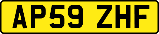 AP59ZHF