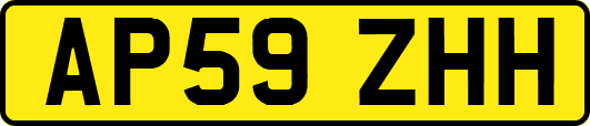 AP59ZHH