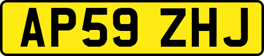 AP59ZHJ