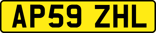 AP59ZHL