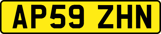 AP59ZHN