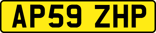 AP59ZHP