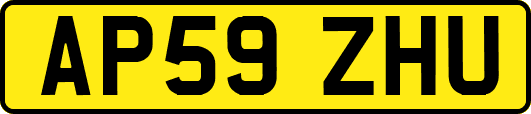 AP59ZHU