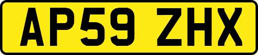 AP59ZHX