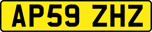 AP59ZHZ