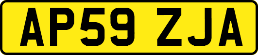 AP59ZJA