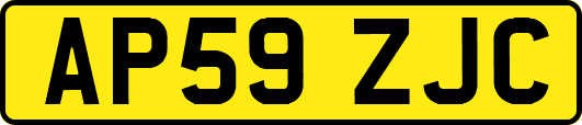 AP59ZJC