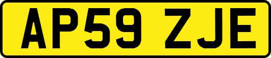 AP59ZJE