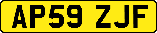 AP59ZJF