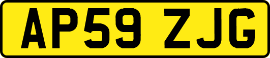 AP59ZJG