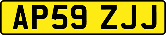 AP59ZJJ