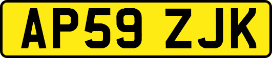 AP59ZJK