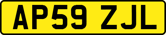 AP59ZJL