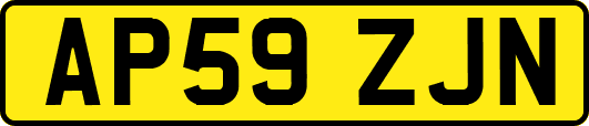 AP59ZJN