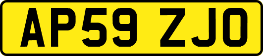 AP59ZJO
