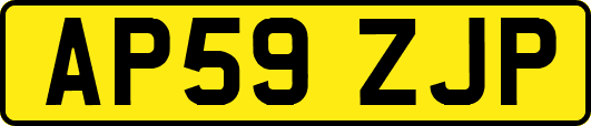 AP59ZJP