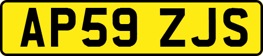 AP59ZJS