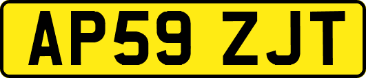 AP59ZJT