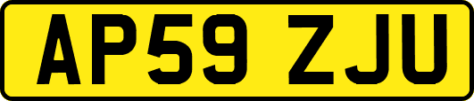 AP59ZJU