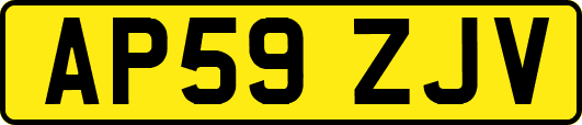 AP59ZJV