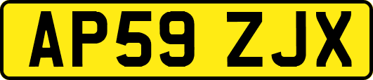 AP59ZJX
