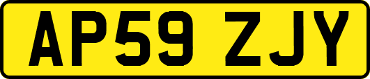 AP59ZJY
