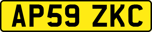AP59ZKC