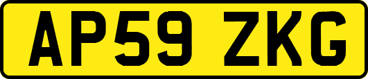 AP59ZKG