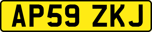 AP59ZKJ