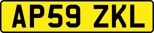 AP59ZKL