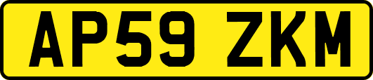 AP59ZKM