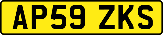 AP59ZKS