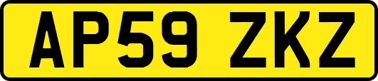 AP59ZKZ