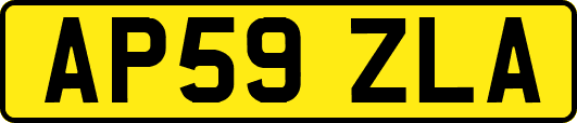 AP59ZLA