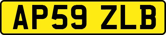 AP59ZLB