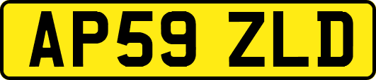 AP59ZLD