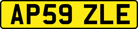 AP59ZLE