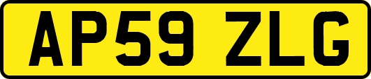 AP59ZLG