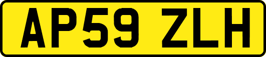 AP59ZLH