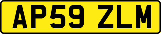 AP59ZLM