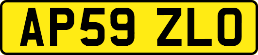 AP59ZLO