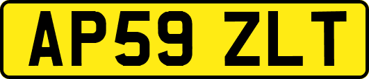 AP59ZLT