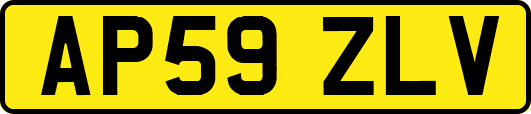 AP59ZLV
